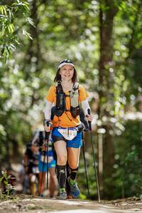 BIB: 133
                            <button type="button" onclick="openModal(18972860)" class="btn btn-primary btn-sm float-right btn-popup" data-toggle="modal" data-target=".modal-high-quality">
                        <i class="fas fa-shopping-cart"></i> Add to Cart
                    </button>
                                            <button type="button" onclick="isThisMe(18972860, true)" class="btn btn-success btn-sm float-right btn-popup btn-isme hidden" data-toggle="tooltip" data-placement="bottom" title="นี่คือรูปของคุณใช่ไหม คลิกที่นี่เพื่อเอาเข้าอัลบั้ม">
                        <i class="fas fa-plus"></i> Add to album
                    </button>
                    <button type="button" onclick="isThisMe(18972860, false)" class="btn btn-warning btn-sm float-right btn-popup btn-isnotme hidden">
                        <i class="fas fa-ban"></i> Remove from album
                    </button>